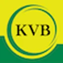 Karur Vysya Bank Ltd.