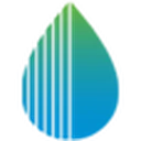 Concord Enviro Systems Ltd.