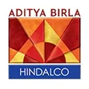 Hindalco Industries Ltd.