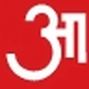 TV Today Network Ltd.