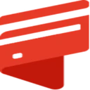 IFCI Ltd.