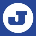 Jash Engineering Ltd.