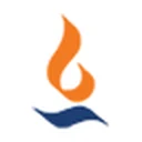 Max Estates Ltd.