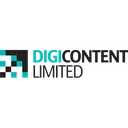 Digicontent Ltd.