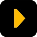 Go Digit General Insurance Ltd.