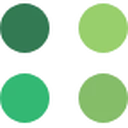 Alivus Life Sciences Ltd.