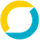 Cohance Lifesciences Ltd.