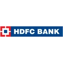 HDFC Bank Ltd.