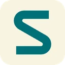 Suzlon Energy Ltd.