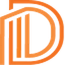 Dhampur Sugar Mills Ltd.
