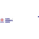 Vijaya Diagnostic Centre Ltd.
