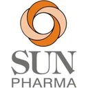 Sun Pharmaceutical Industries Ltd.