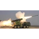 Paras Defence And Space Technologies Ltd.