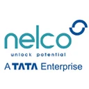Nelco Ltd.