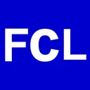 Fineotex Chemical Ltd.