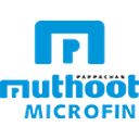 Muthoot Microfin Ltd.
