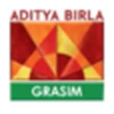 Grasim Industries Ltd.