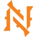 Navin Fluorine International Ltd.