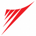 Wockhardt Ltd.