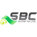 SBC Exports Ltd.