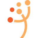 Seshaasai Technologies Ltd.
