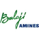Balaji Amines Ltd.
