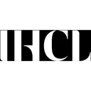 The Indian Hotels Company Ltd.