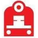 Indian Railway Finance Corporation Ltd.