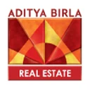 Aditya Birla Real Estate Ltd.