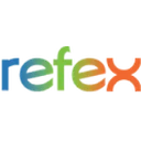Refex Industries Ltd.