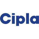Cipla Ltd.