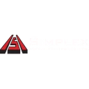 Simplex Infrastructures Ltd.