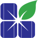 Juniper Green Energy Ltd.