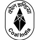 Bharat Coking Coal Ltd.