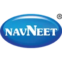 Navneet Education Ltd.