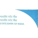 State Bank Of India