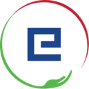 Equitas Small Finance Bank Ltd.