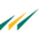 Trident Ltd.