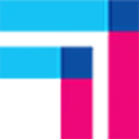 Indegene Ltd.