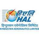 Hindustan Aeronautics Ltd.