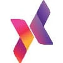 Inox Wind Ltd.