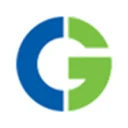 CG Power and Industrial Solutions Ltd.