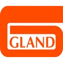 Gland Pharma Ltd.