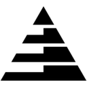Embassy Developments Ltd.