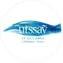 Utssav CZ Gold Jewels Ltd.