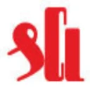 Shree Cement Ltd.