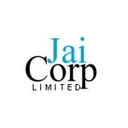 Jai Corp Ltd.