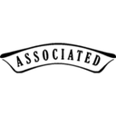 Associated Alcohols & Breweries Ltd.