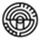 Sona BLW Precision Forgings Ltd.