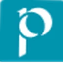 Paramount Communications Ltd.